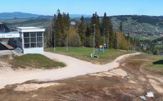 Kotelnica Jankulakowski ujęcie - 03-05-2026 12:33