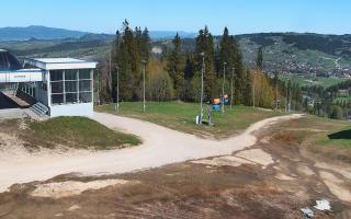 Kotelnica Jankulakowski ujęcie - 03-05-2026 12:41