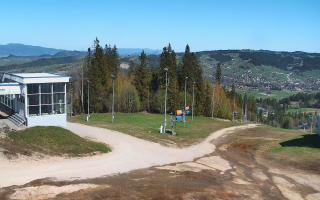 Kotelnica Jankulakowski ujęcie - 03-05-2026 12:56
