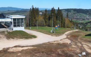 Kotelnica Jankulakowski ujęcie - 03-05-2026 13:03