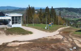 Kotelnica Jankulakowski ujęcie - 03-05-2026 13:57