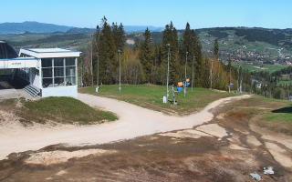 Kotelnica Jankulakowski ujęcie - 03-05-2026 14:04