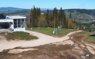Kotelnica Jankulakowski ujęcie - 03-05-2026 14:19