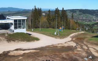 Kotelnica Jankulakowski ujęcie - 03-05-2026 14:27
