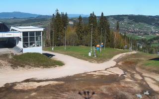 Kotelnica Jankulakowski ujęcie - 03-05-2026 14:42
