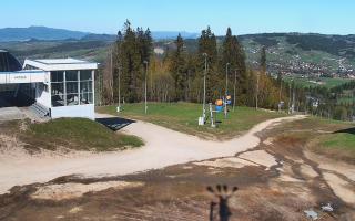 Kotelnica Jankulakowski ujęcie - 03-05-2026 15:05