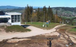 Kotelnica Jankulakowski ujęcie - 03-05-2026 15:13