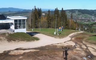Kotelnica Jankulakowski ujęcie - 03-05-2026 15:20