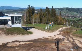 Kotelnica Jankulakowski ujęcie - 03-05-2026 15:28