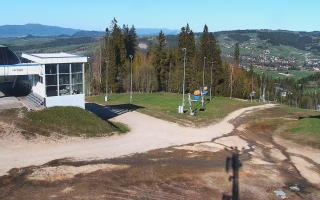 Kotelnica Jankulakowski ujęcie - 03-05-2026 15:35