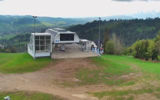 Kotelnica Jankulakowski ujęcie - 13-05-2026 04:39