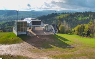 Kotelnica Jankulakowski ujęcie - 13-05-2026 05:09