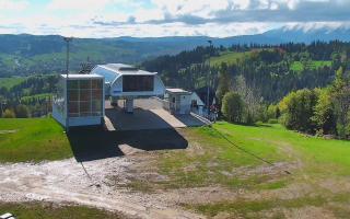 Kotelnica Jankulakowski ujęcie - 13-05-2026 06:33