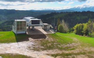 Kotelnica Jankulakowski ujęcie - 13-05-2026 06:56