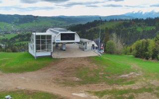 Kotelnica Jankulakowski ujęcie - 13-05-2026 07:18