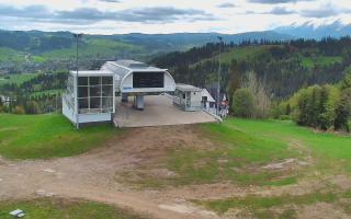 Kotelnica Jankulakowski ujęcie - 13-05-2026 07:49