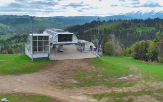 Kotelnica Jankulakowski ujęcie - 13-05-2026 08:12