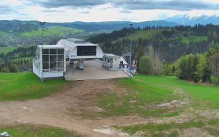Kotelnica Jankulakowski ujęcie - 13-05-2026 08:42