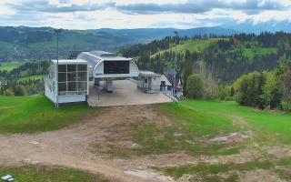 Kotelnica Jankulakowski ujęcie - 13-05-2026 08:50