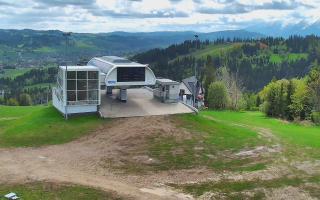 Kotelnica Jankulakowski ujęcie - 13-05-2026 08:57