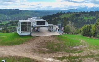 Kotelnica Jankulakowski ujęcie - 13-05-2026 09:43