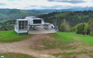 Kotelnica Jankulakowski ujęcie - 13-05-2026 09:50