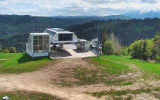 Kotelnica Jankulakowski ujęcie - 13-05-2026 09:58