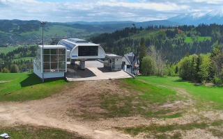 Kotelnica Jankulakowski ujęcie - 13-05-2026 10:21