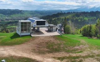 Kotelnica Jankulakowski ujęcie - 13-05-2026 10:28