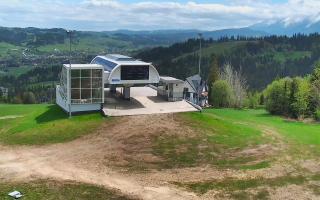 Kotelnica Jankulakowski ujęcie - 13-05-2026 10:51