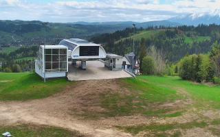 Kotelnica Jankulakowski ujęcie - 13-05-2026 11:14