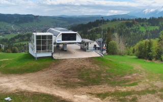 Kotelnica Jankulakowski ujęcie - 13-05-2026 11:29