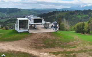 Kotelnica Jankulakowski ujęcie - 13-05-2026 11:37