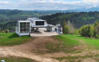 Kotelnica Jankulakowski ujęcie - 13-05-2026 11:44