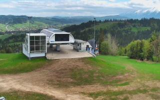 Kotelnica Jankulakowski ujęcie - 13-05-2026 11:52