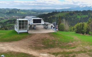 Kotelnica Jankulakowski ujęcie - 13-05-2026 11:59
