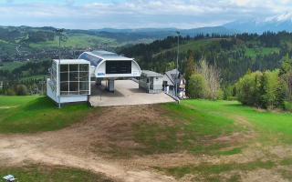 Kotelnica Jankulakowski ujęcie - 13-05-2026 12:15