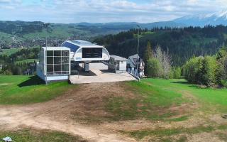 Kotelnica Jankulakowski ujęcie - 13-05-2026 12:30