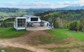 Kotelnica Jankulakowski ujęcie - 13-05-2026 12:53