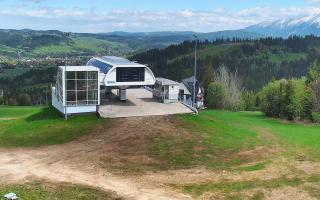 Kotelnica Jankulakowski ujęcie - 13-05-2026 13:00