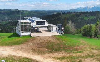 Kotelnica Jankulakowski ujęcie - 13-05-2026 13:08