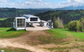 Kotelnica Jankulakowski ujęcie - 13-05-2026 13:15