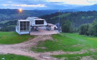 Kotelnica Jankulakowski ujęcie - 12-06-2026 18:40