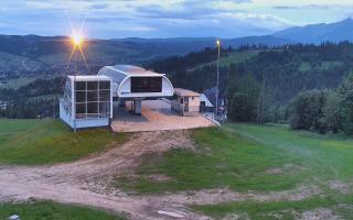 Kotelnica Jankulakowski ujęcie - 12-06-2026 18:55