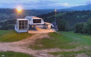 Kotelnica Jankulakowski ujęcie - 12-06-2026 19:02