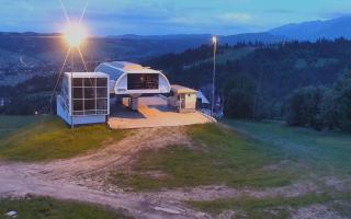 Kotelnica Jankulakowski ujęcie - 12-06-2026 19:10