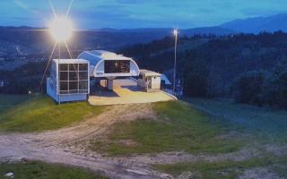 Kotelnica Jankulakowski ujęcie - 12-06-2026 19:18