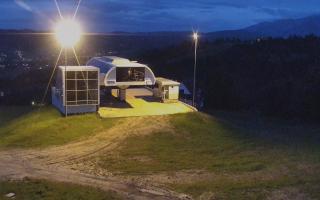 Kotelnica Jankulakowski ujęcie - 12-06-2026 19:25