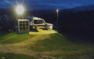 Kotelnica Jankulakowski ujęcie - 12-06-2026 19:33