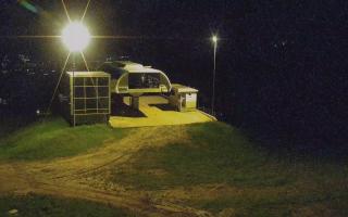 Kotelnica Jankulakowski ujęcie - 12-06-2026 20:33